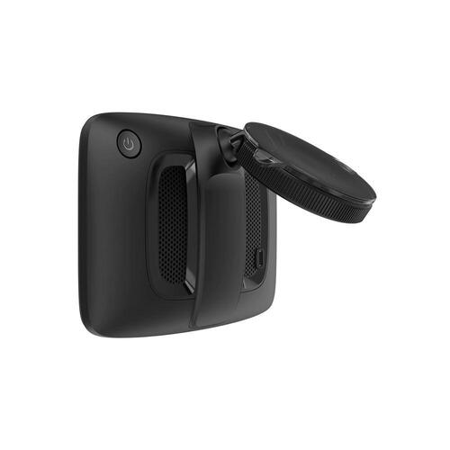 GPS TomTom 1BA6.002.20 6"