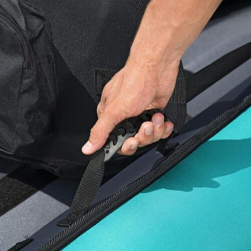 Bestway kajak Hydro-Force Ventura X2 330x86 cm