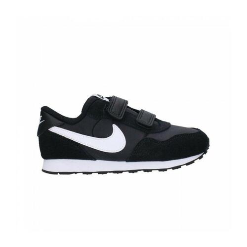 Sportssko til børn Nike MD VALIANT CN8560 002 26