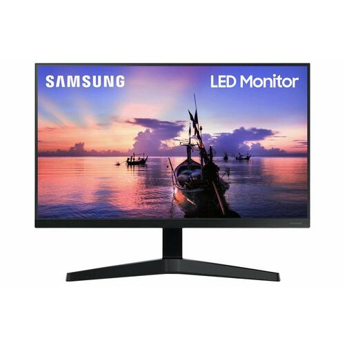 Skærm Samsung LF22T350FHR 22" IPS FHD
