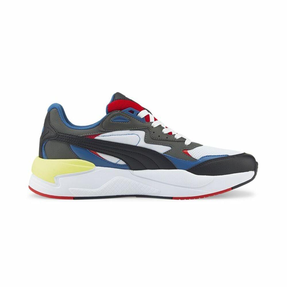 Herre sneakers Puma X-Ray Speed 42