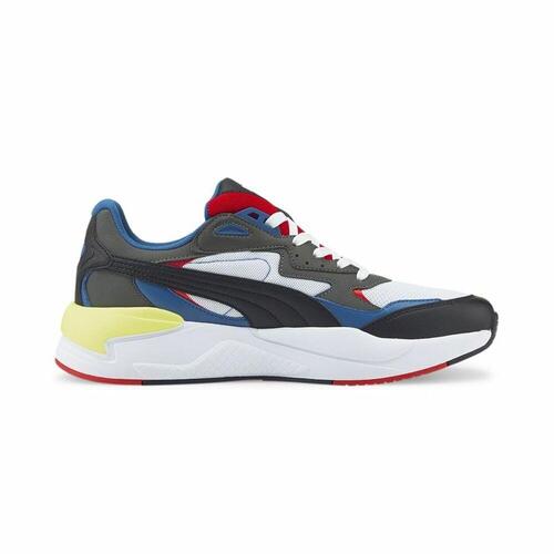 Herre sneakers Puma X-Ray Speed 44