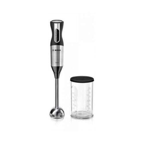 Stavblender BOSCH 750W Sort 750 W (OUTLET C)