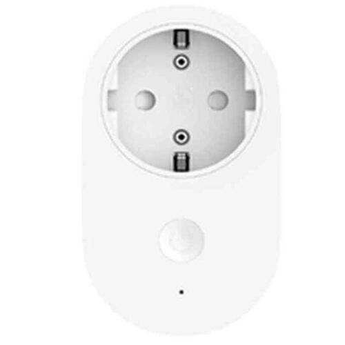 Smart-stik Xiaomi MI SMART POWER PLUG Hvid