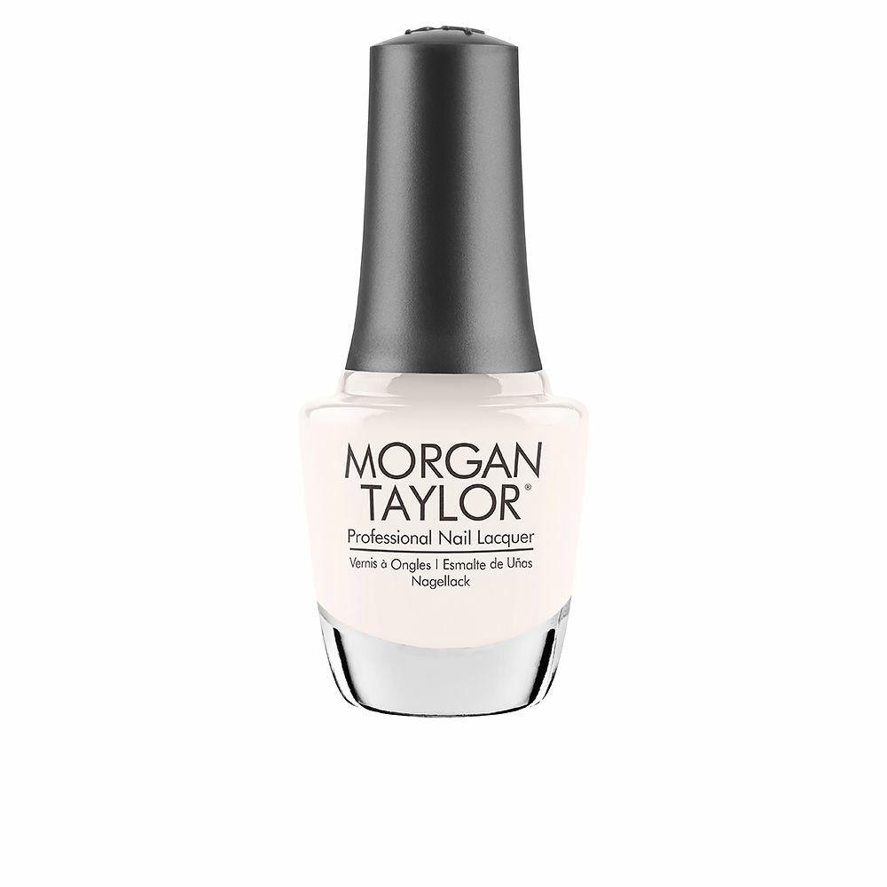Neglelak Morgan Taylor 50001 Heaven Sent 15 ml