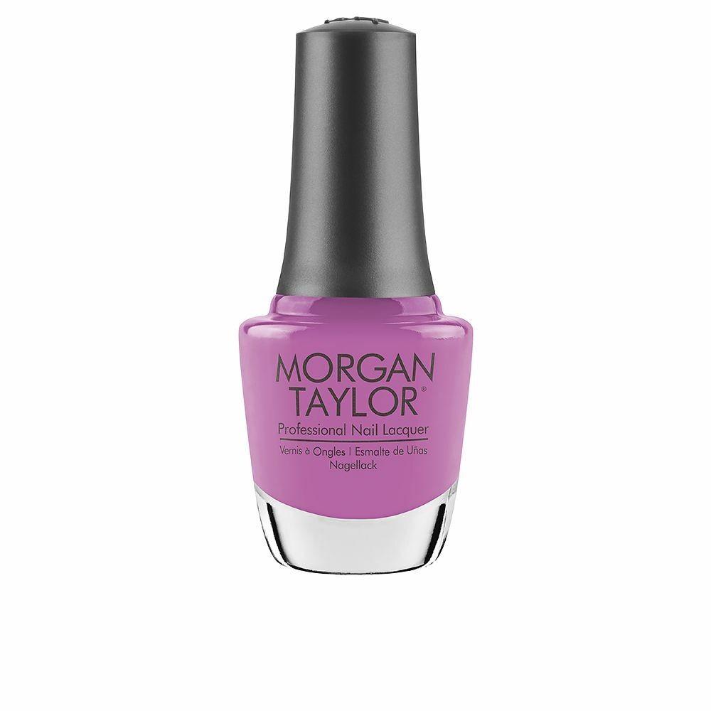 Neglelak Morgan Taylor MT3110350 tickle my eyes 15 ml