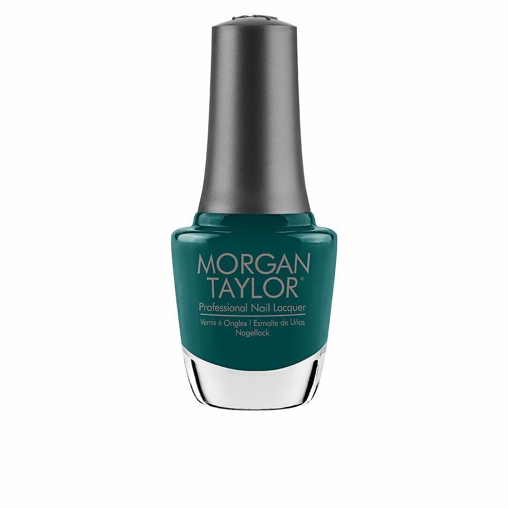 Neglelak Morgan Taylor Professional Gotta Have Hue