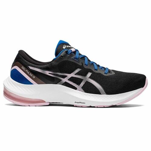 Sportssneakers til damer Asics Gel-Pulse™ 13 Dame 39.5