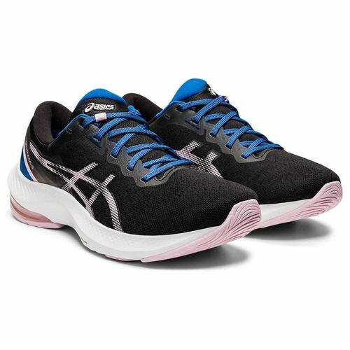 Sportssneakers til damer Asics Gel-Pulse™ 13 Dame 39.5