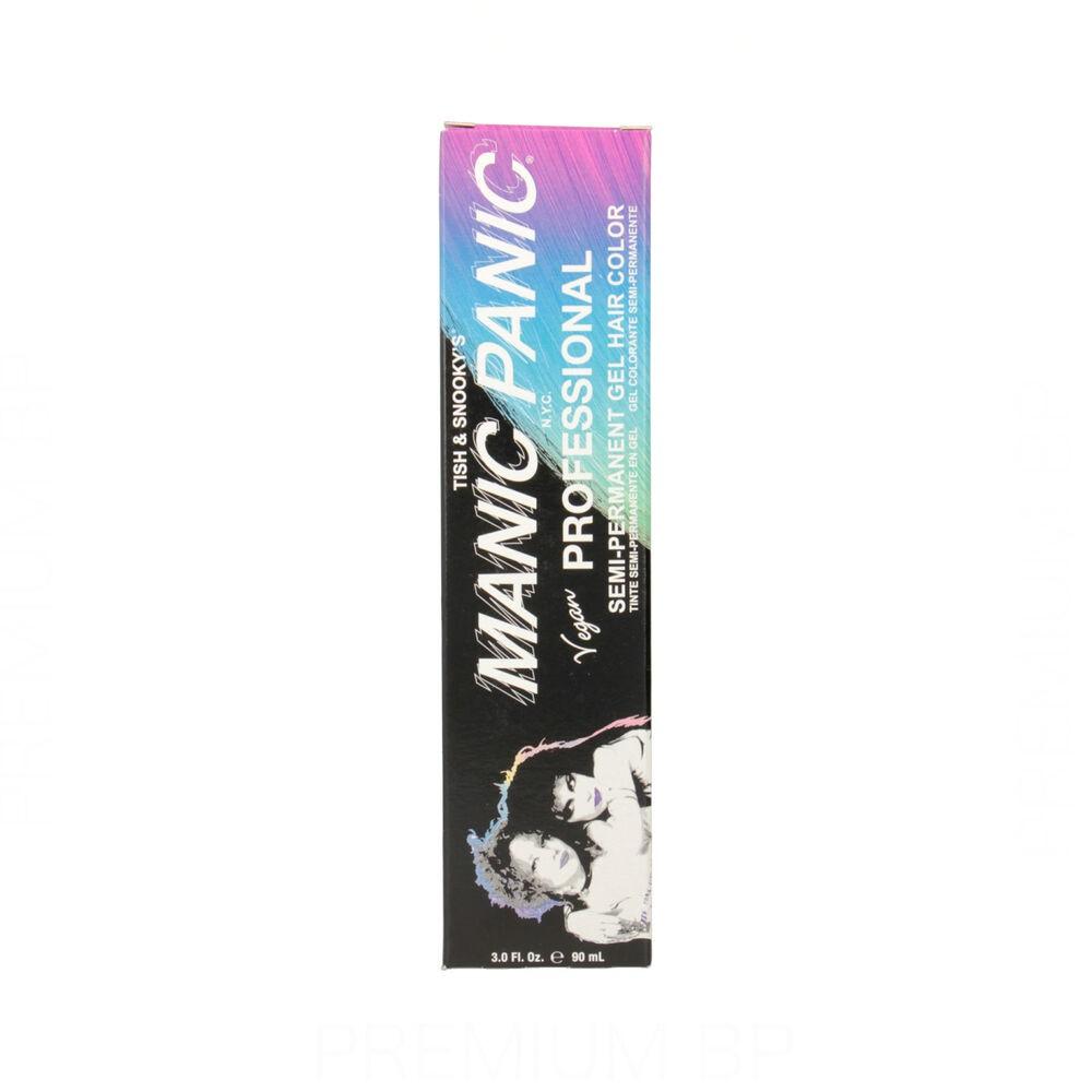 Hårlotion Manic Panic Mpnyc 118