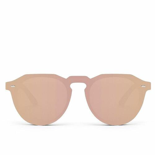 Solbriller Hawkers Warwick Venm Hybrid Rosenguld (Ø 50 mm)