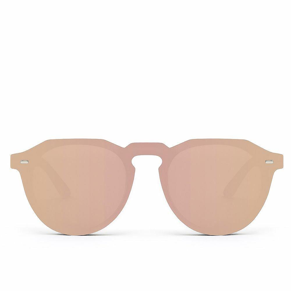 Solbriller Hawkers Warwick Venm Hybrid Rosenguld (Ø 50 mm)