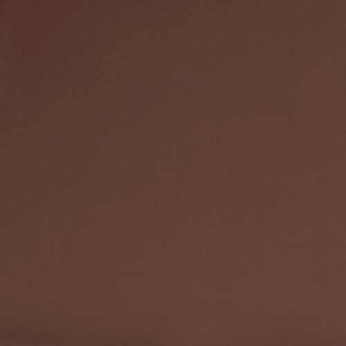 Massagestol med løftefunktion kunstlæder brun