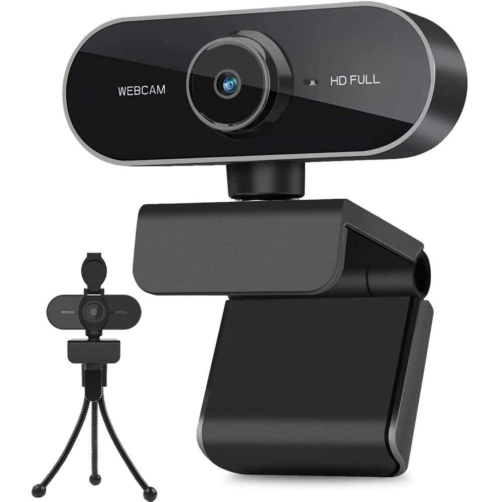 Webcam (OUTLET C)