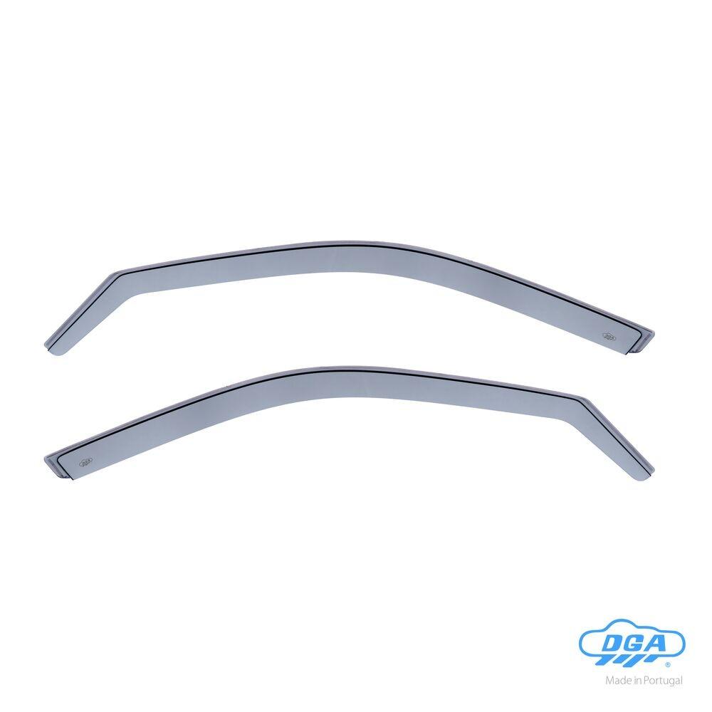 Vindskærm Dga Dga05506a Dele For Frontal