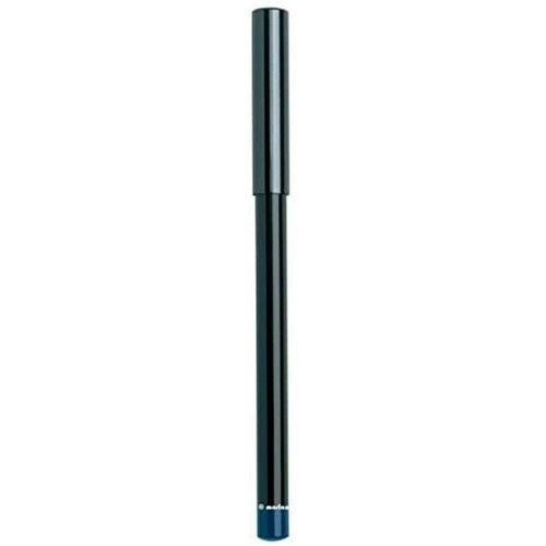 Eyeliner Beter 222372 Azul Océano