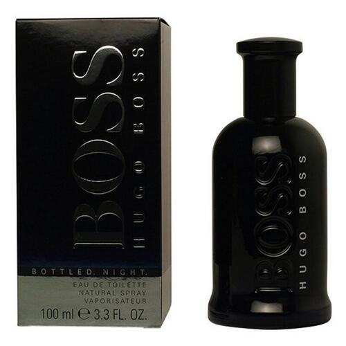 Herreparfume Hugo Boss EDT 50 ml