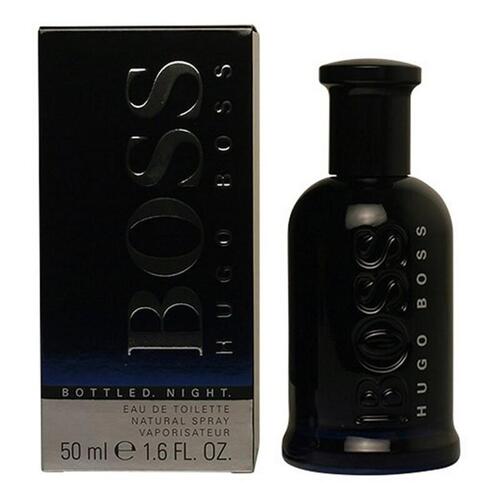 Herreparfume Hugo Boss EDT 50 ml