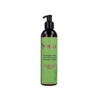 Hårbalsam Mielle Rosemary Mint Multi-Vitamin (240 ml)
