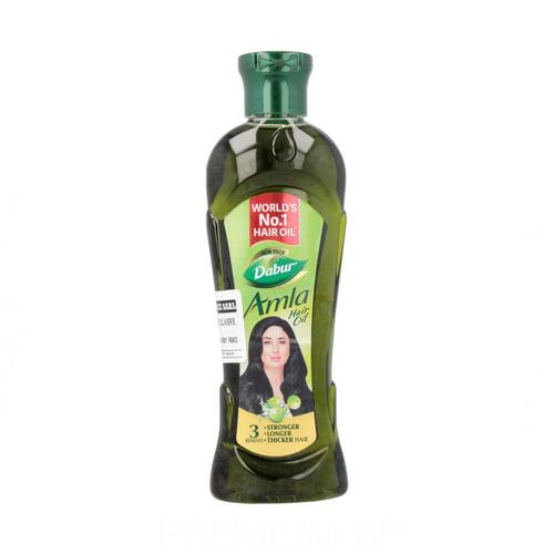 Hårolie Dabur Amla (180 ml)