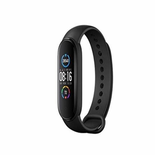 Aktivitetsarmbånd Xiaomi Band 5 (OUTLET A+)