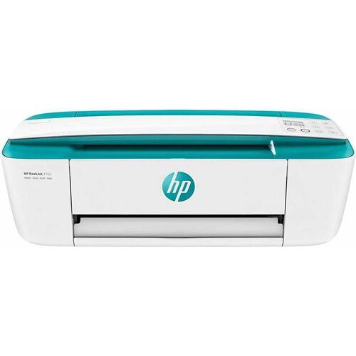 Multifunktionsprinter HP DeskJet 3762 T8X23B (OUTLET D)