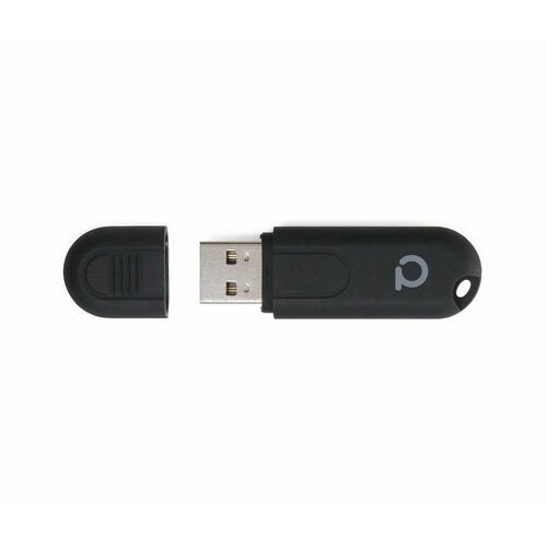 USB-adapter BN-600107 (OUTLET A+)