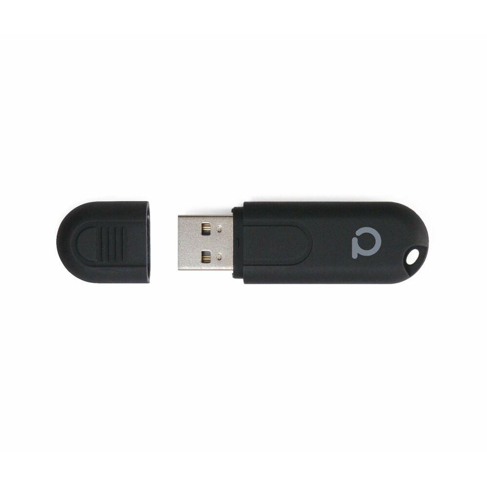 USB-adapter BN-600107 (OUTLET A+)