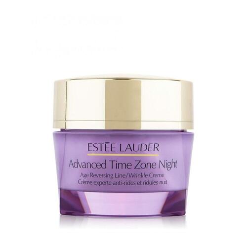 Anti-rynke natcreme Estee Lauder Advanced Time Zone Night (50 ml)