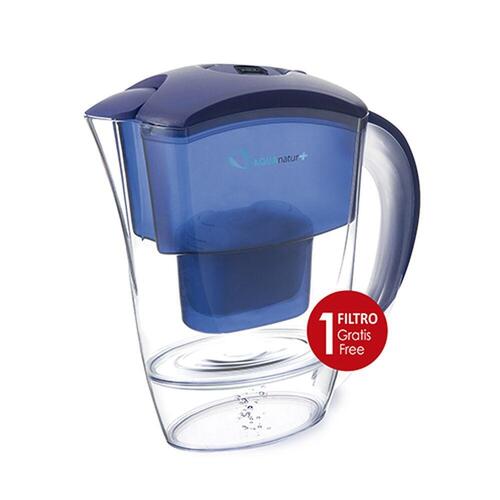 Kande Med Filter TM Electron (2,5 L)