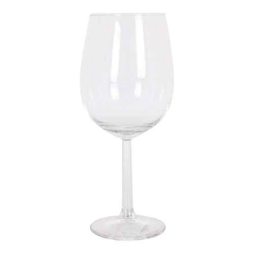 Royal Leerdam Degustation vinglas - sæt á 6, 450 ml