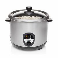 riskoger Tristar 900 W 2,2 L