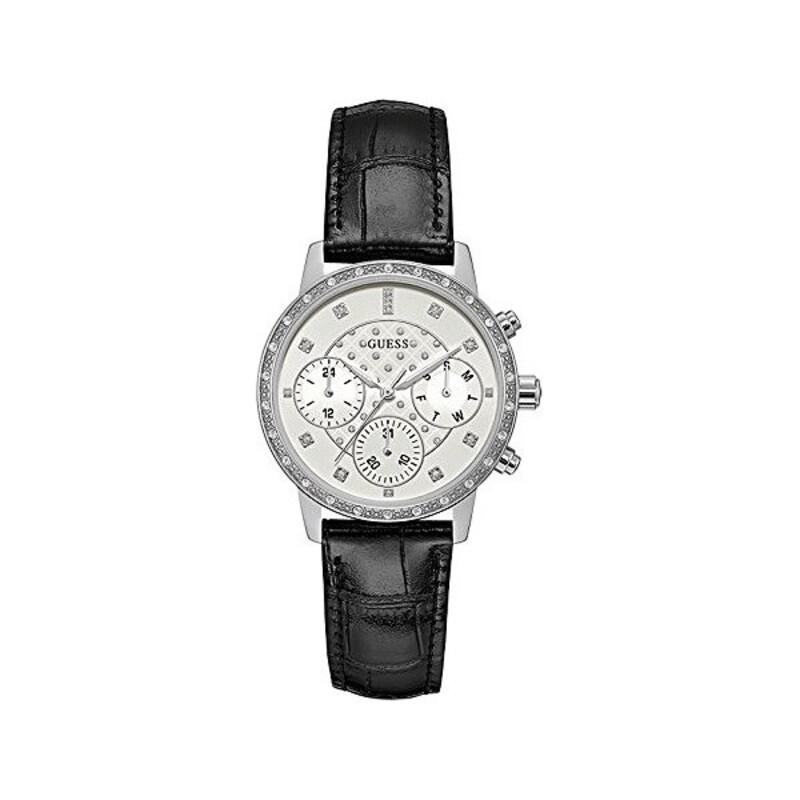 Dameur Guess W0957l2