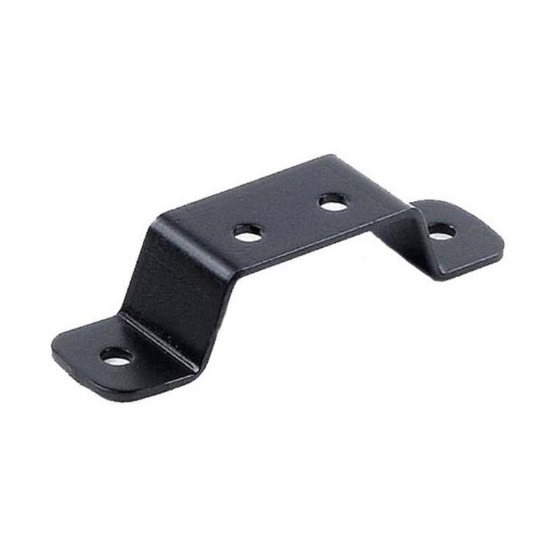 Holder Til Bil Sparco 00499069st