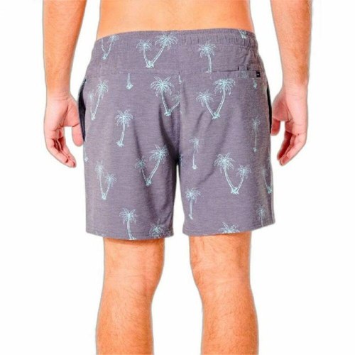 Badetøj til Mænd Rip Curl Party Pack Volley M - M