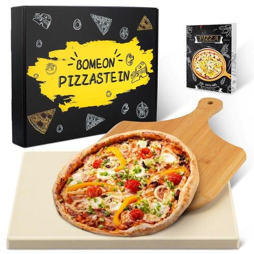 Spar Pizza (OUTLET A+)