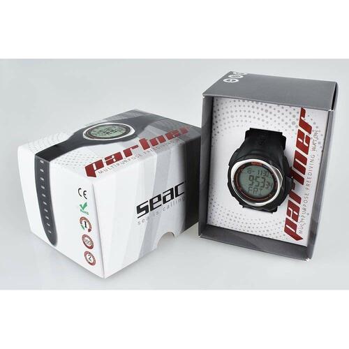 Ur Sportslig Seac Partner (OUTLET A+)