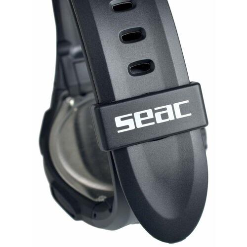 Ur Sportslig Seac Partner (OUTLET A+)