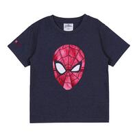 T-shirts og Toppe