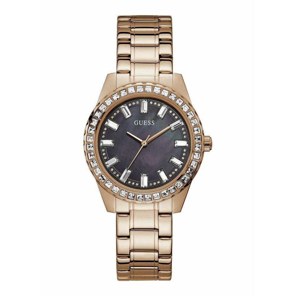 Dameur Guess Gw0111l3