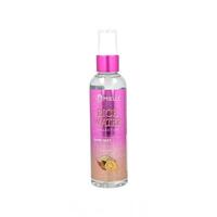 Hårbalsam Mielle Rice Water Shine Mist (118 ml)