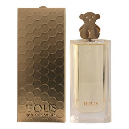 Parfume til kvinder Tous Eau de Parfum 90 ml