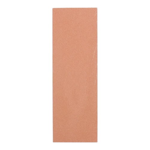 Ferrestock dobbeltsidet slibesten 180 × 60 × 25 mm