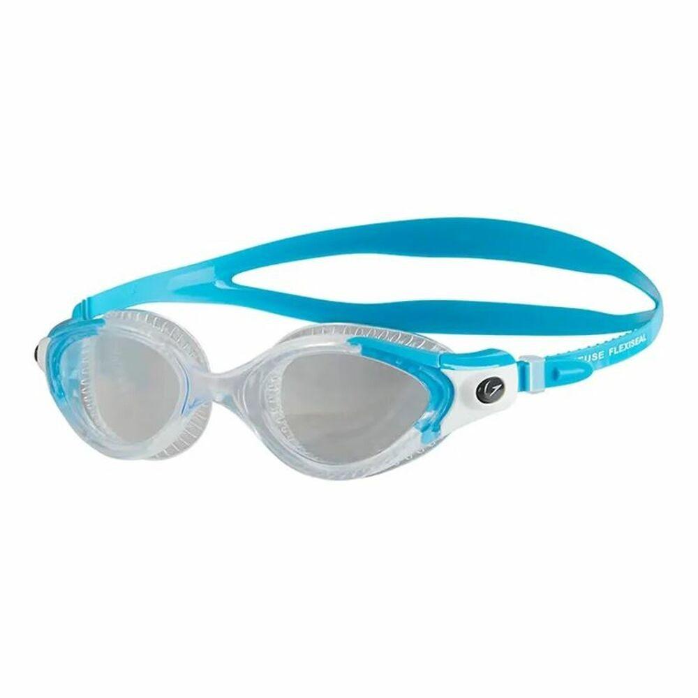 Svømmebriller Speedo Futura Biofuse Flexiseal