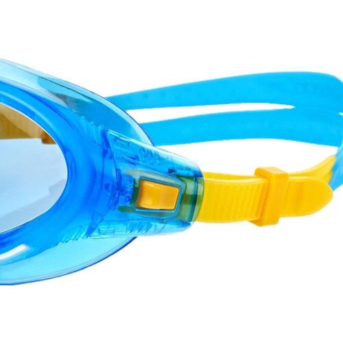 Svømmebriller til Børn Speedo Junior Rift