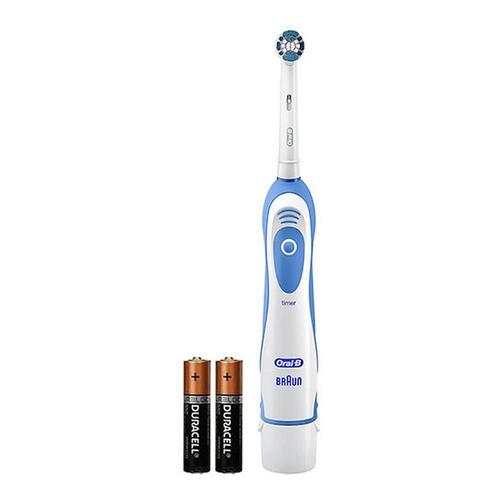 Elektrisk tandbørste Oral-B Advance Db4010