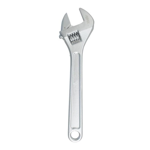 Ferrestock justerbar skruenøgle 300 mm (12")