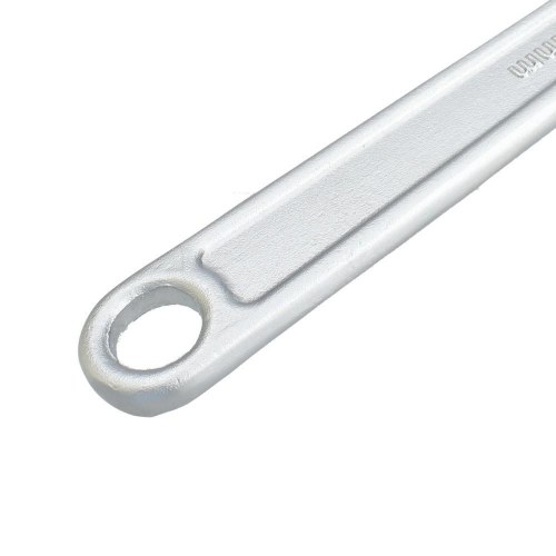 Ferrestock justerbar skruenøgle 300 mm (12")