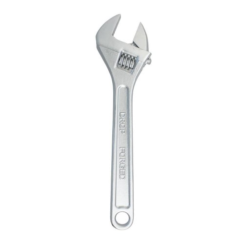 Ferrestock justerbar skruenøgle 300 mm (12")