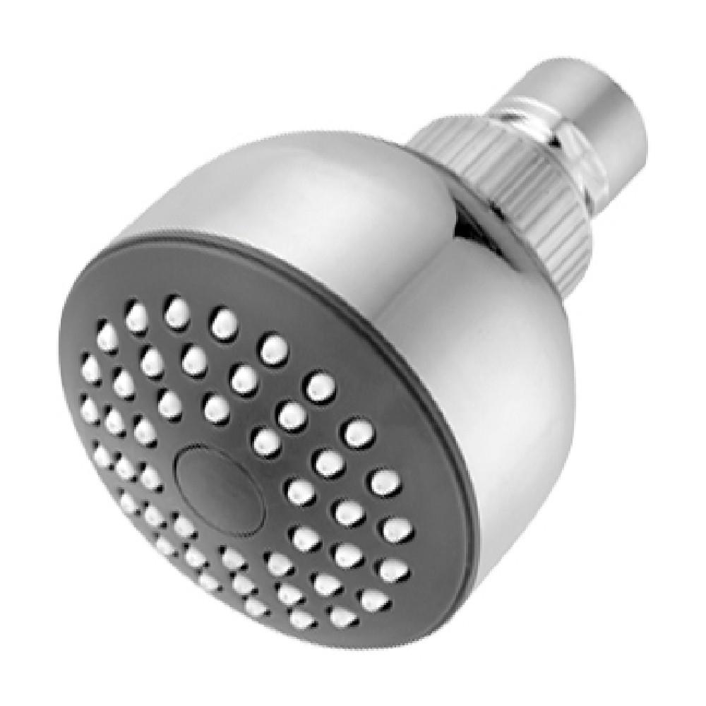Brusehoved Fontastock ABS